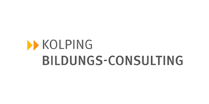 Kolping Bildungs-Consulting